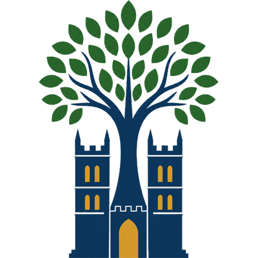 Tree Surgeon Durham logo